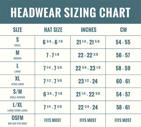 mens burberry flat cap|Burberry bucket hat size chart.